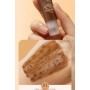 Скраб для губ с  кофе Images Coffee Lips Scrub, 15 г