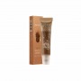 Скраб для губ с  кофе Images Coffee Lips Scrub, 15 г