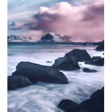 Алмазна мозаїка 