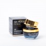 Крем для області довкола очей Images Six Peptide Eye Cream, 25 гр