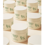 Крем для обличчя та шиї з ланоліном Images Lanolin Oil, 140 мл