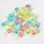 Капсулы для стирки Spring Breeze 4,6 г, 400 шт (2 кг) /уп