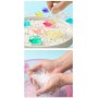 Капсулы для стирки Spring Breeze 4,6 г, 400 шт (2 кг) /уп