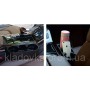 Держатель - подставка складной в авто, для напитков и не только!