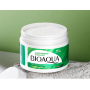 Маска-диски від прищів з саліциловою кислотою Bioaqua Salicylic Acid Acne Oil Control Cotton Mask, 55 шт. по 110 г