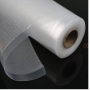 Пакеты для вакууматора 25x300 см, PAPE, многоразовые, моющиеся.