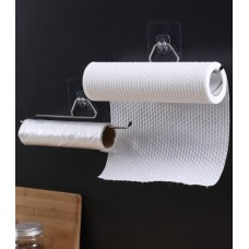 УЦІНКА. Настінний тримач на самоклейці