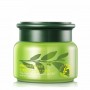 Крем для лица с экстрактом зеленого чая Green Tea Hydrating Cream, 50 г