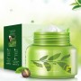 Крем для обличчя з екстрактом зеленого чаю Green Tea Hydrating Cream, 50 г