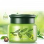 Крем для обличчя з екстрактом зеленого чаю Green Tea Hydrating Cream, 50 г