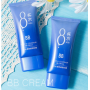 Крем ВВ для обличчя Laikou Bright&Concealer Cream, 50 мл