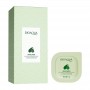 Грязьова маска для обличчя Bioaqua Avocado - очищення і контроль жирності, 7,5 г × 8 шт