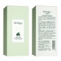Грязьова маска для обличчя Bioaqua Avocado - очищення і контроль жирності, 7,5 г × 8 шт