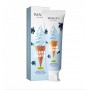 Зубна паста з ароматом чорниці  Images Gum Protection Vanilla BlueberryToothpaste, 100 г