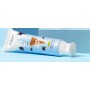 Зубна паста з ароматом чорниці  Images Gum Protection Vanilla BlueberryToothpaste, 100 г