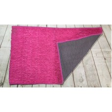 Уцінка. Універсальний килимок 50*80 см для ванної, спальні, вітальні