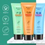 Крем для рук с экстрактом алоэ  Images Natural Aloe Vera Hand Cream 80 г.