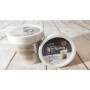 Скраб для тіла SADOER Iced Americano Caffeine, 220 г