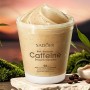 Скраб для тіла SADOER Iced Americano Caffeine, 220 г