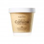 Скраб для тіла SADOER Iced Americano Caffeine, 220 г