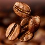 Скраб для тіла SADOER Iced Americano Caffeine, 220 г