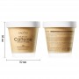 Скраб для тіла SADOER Iced Americano Caffeine, 220 г