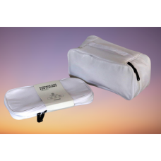 УЦЕНКА. Дорожный органайзер для вещей и мелочей