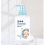 Молочко для лица очищающее с протеинами молока, Images Milk Hudratig Cleanser, 120 мл.