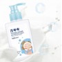 Молочко для лица очищающее с протеинами молока, Images Milk Hudratig Cleanser, 120 мл.