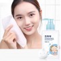 Молочко для обличчя з протеїнами молока, Images Milk Hudratig Cleanser, 120 мл.