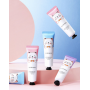 Набір кремів для рук Cute Moisturize Cat Hand Cream Set, 5 штук в наборі