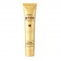 Крем для рук із муцином равлика Image beauty, 75 мл