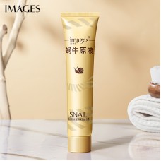 Крем для рук із муцином равлика Image beauty, 75 мл Крем для рук із муцином равлика Image beauty, 75 мл