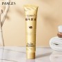Крем для рук із муцином равлика Image beauty, 75 мл