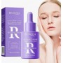 Доглядова сироватка для обличчя з ретинолом BIOAOUA Anti-Wrinkle Tighten Tender Skin Lastic, 30 мл