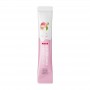 Ополаскиватель для полости рта Venzen Mouthwash Peach Cool, упаковка 20 стиков