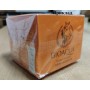 Уцінка. Крем для лица увлажняющий с лошадиным жиром, Bioaqua Horse Ointment Cream, 50 мл