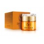 Уцінка. Крем для лица увлажняющий с лошадиным жиром, Bioaqua Horse Ointment Cream, 50 мл