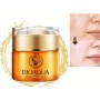 Уцінка. Крем для лица увлажняющий с лошадиным жиром, Bioaqua Horse Ointment Cream, 50 мл