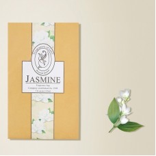 Саше ароматическое для дома и авто на натуральной основе. Ароматизатор, освежитель