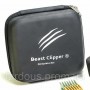 Організатор дорожній для гоління Beast Clipper