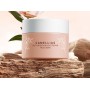 Увлажняющий  крем для лица BIOAOUA Camellia,  50 г