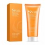 Гель для вмивання очищуючий з муцином равлика Snail Cleansing Gel, 100 мл