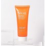 Гель для умывания очищающий с муцином улитки  Snail Cleansing Gel, 100 мл