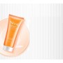 Гель для вмивання очищуючий з муцином равлика Snail Cleansing Gel, 100 мл