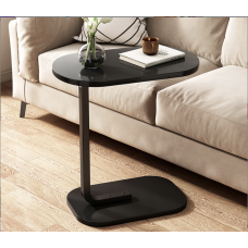 УЦІНКА.Сучасний і стильний журнальний приставний столик.