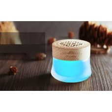 Уцінка.Автомобільний освіжувач повітря в китайському стилі. Океан