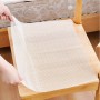 Противоскользящий силиконовый коврик для фиксации текстиля, 1,5*2 м