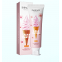 Зубная паста c ароматом вишни Images Fragrance Cherry Blossoms Toothpaste, 100 г