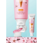 Зубная паста c ароматом вишни Images Fragrance Cherry Blossoms Toothpaste, 100 г